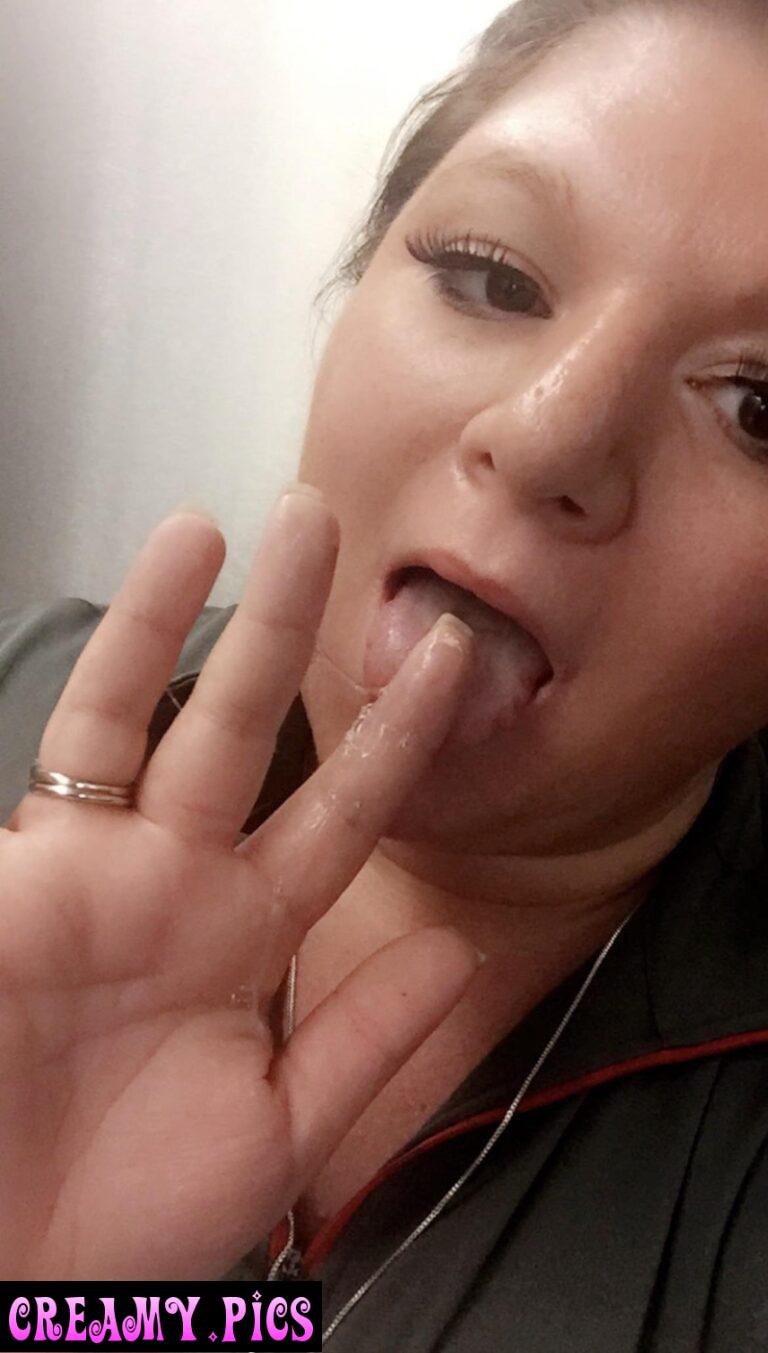 Yummy