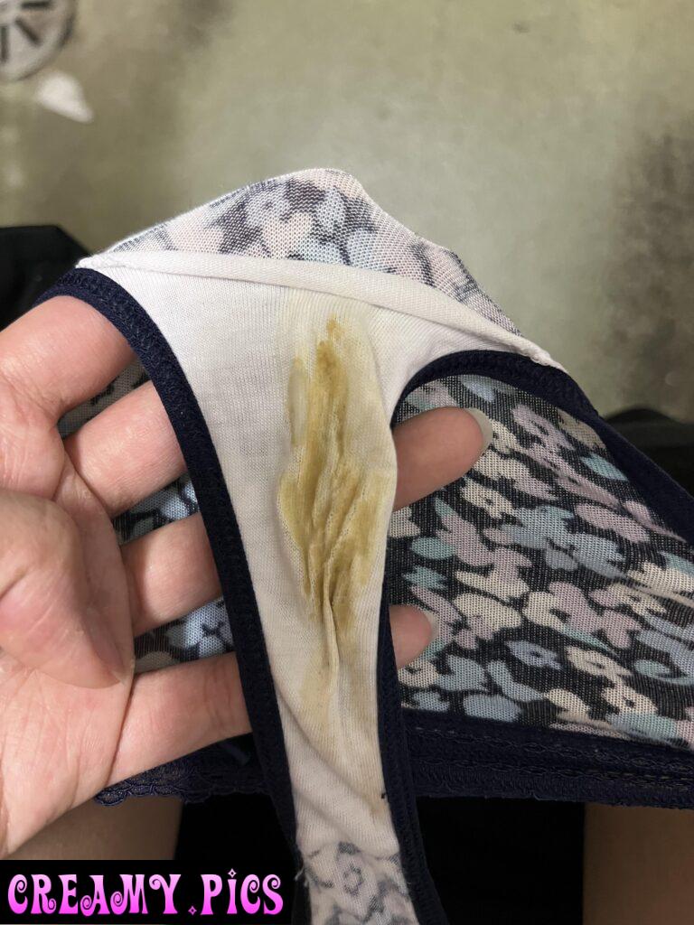 another day at work🙃