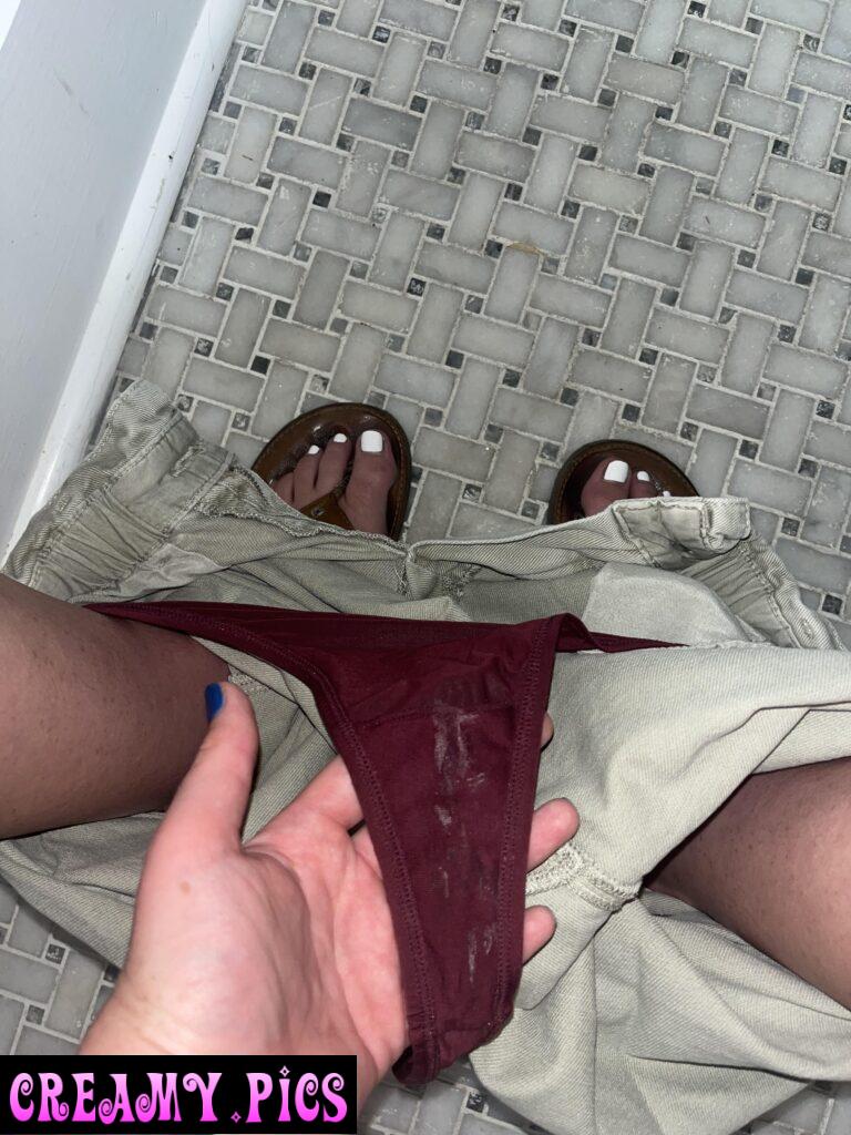 😇😇