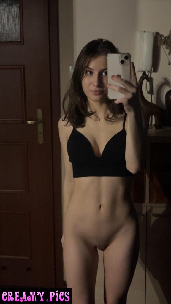F18 barely legal