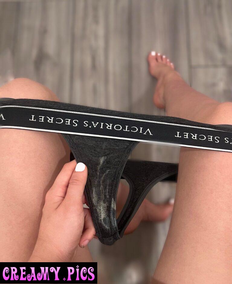 Good afternoon 💦😘 Lunch is served 🧑‍🍳
