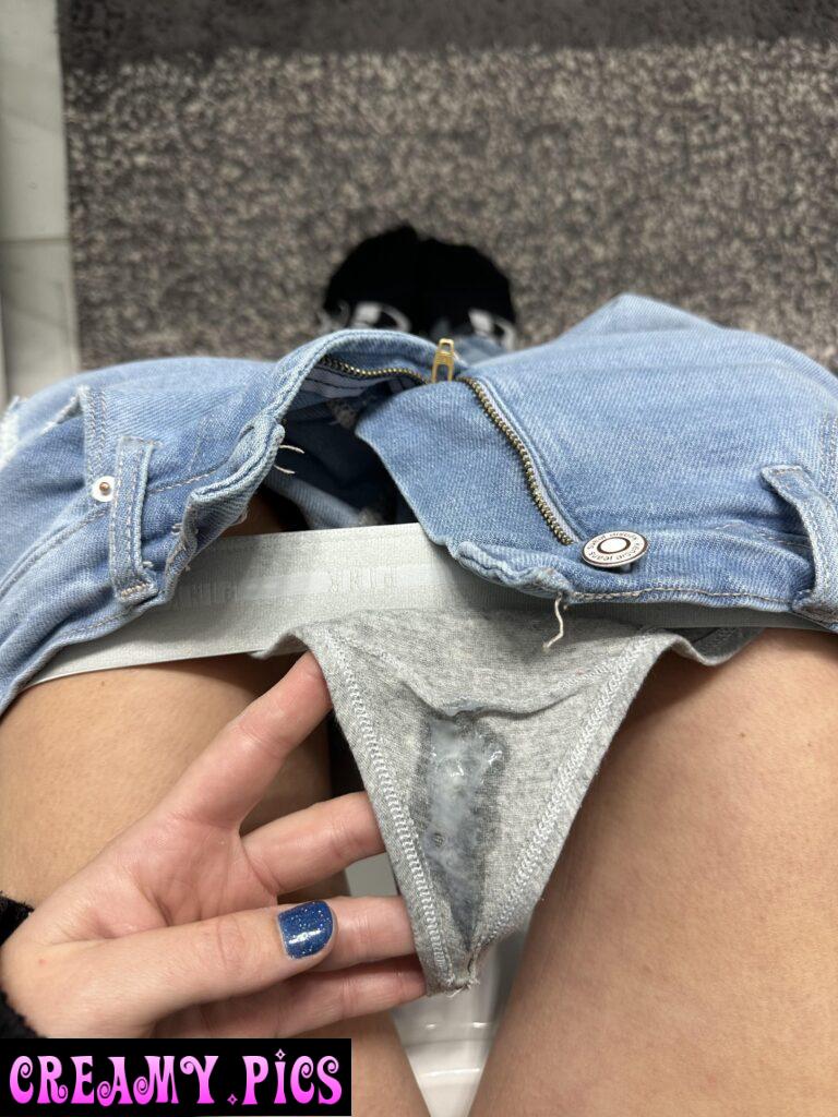 Heres something to drool over🤤