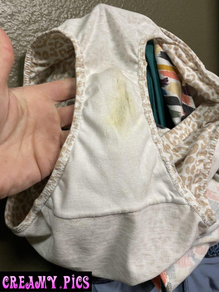 Just started these… getting a good base 🤭😏