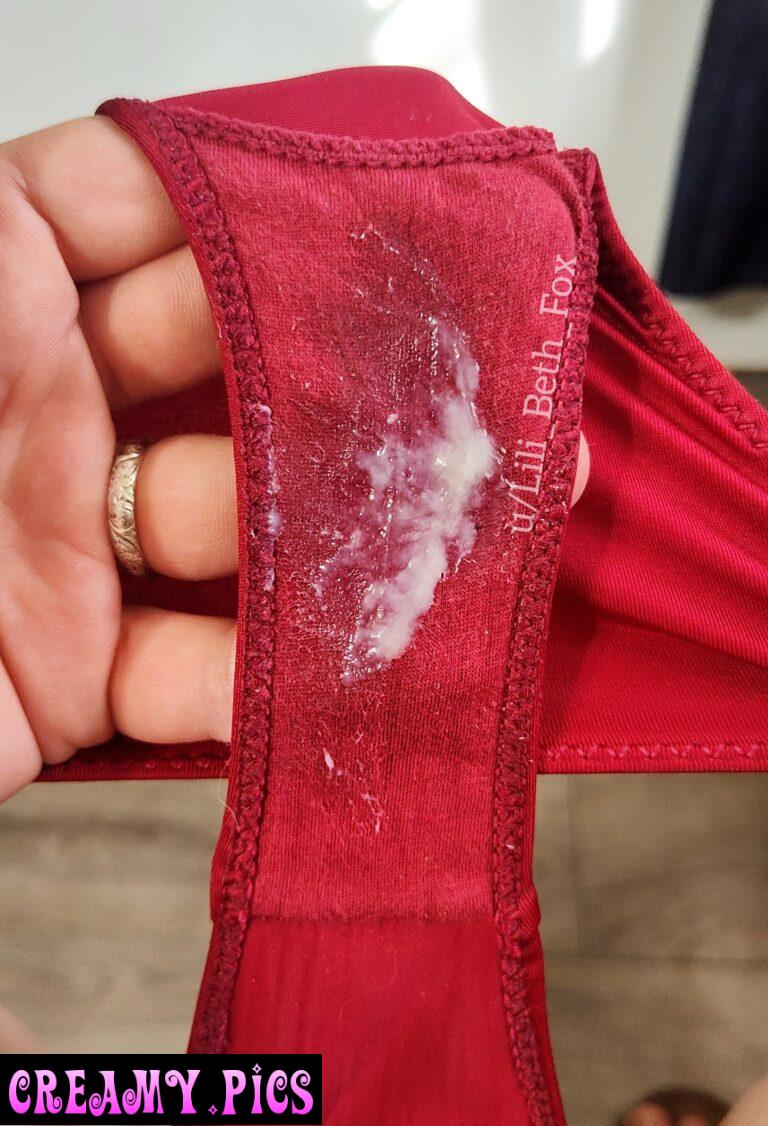 My solo session got a little wet