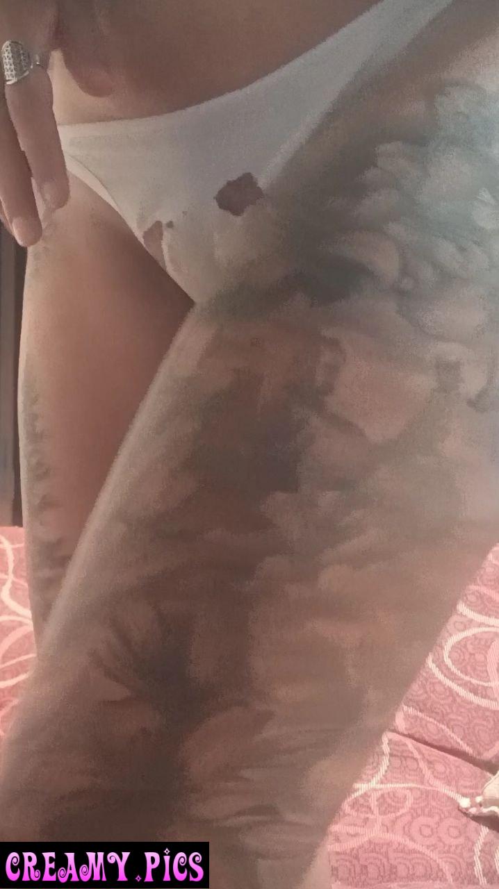 Perfect for sucking, drilling?