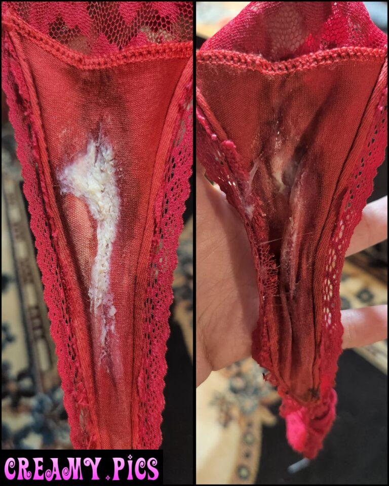 Pre and post play session😋