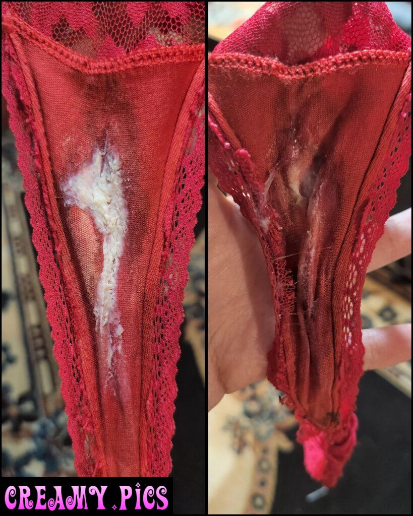 Pre and post play session😋
