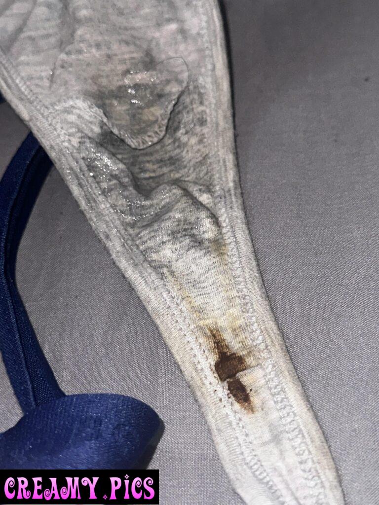 Special request are a favourite 😈