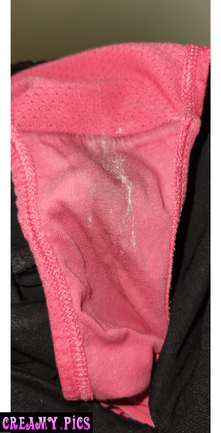 Such intoxicating scent, the wife worn them for 2 days
