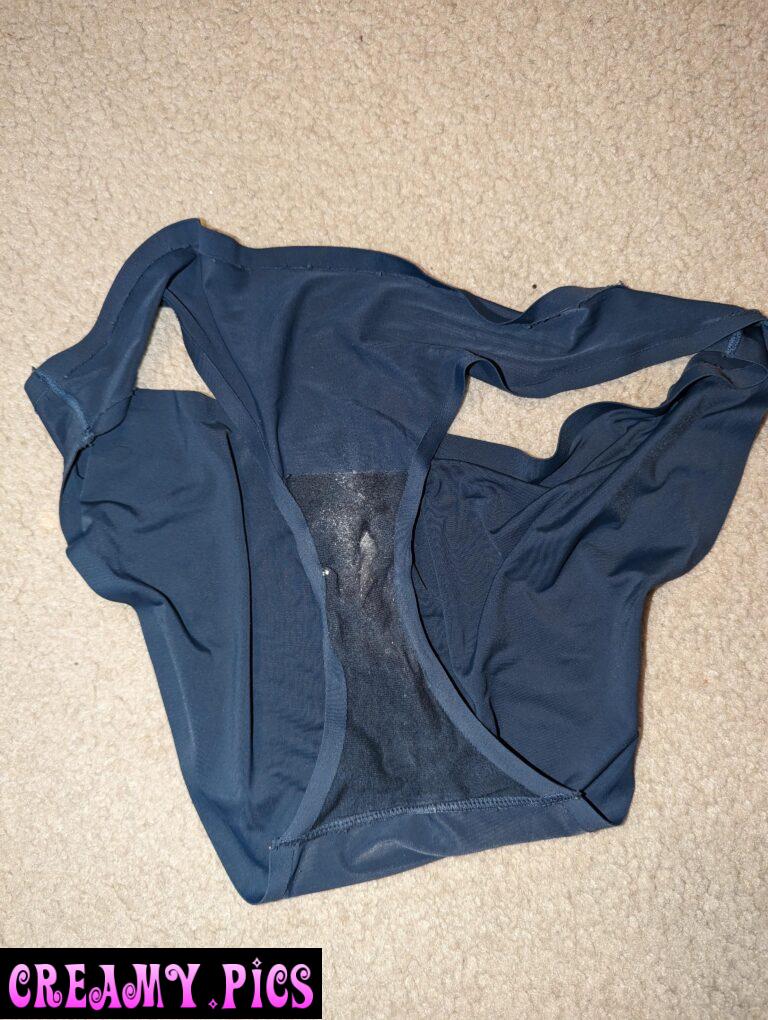 These were laying on the floor