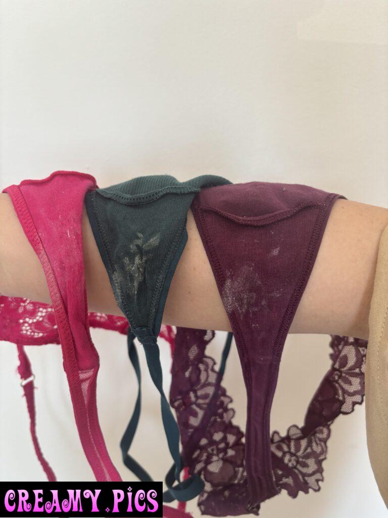 What colour you choosing? 🩷💚💜