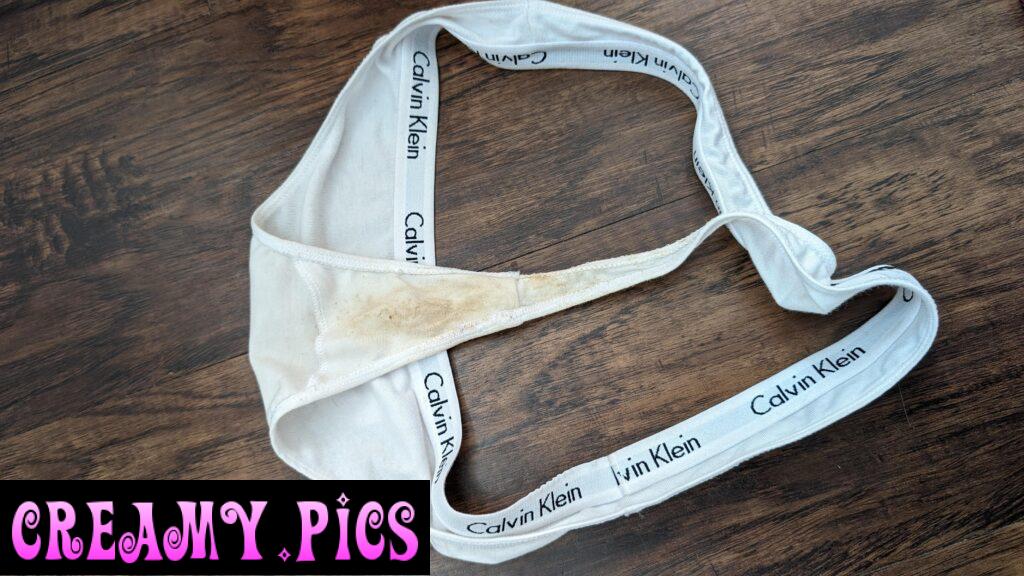 What's the first thing you'd do with these?