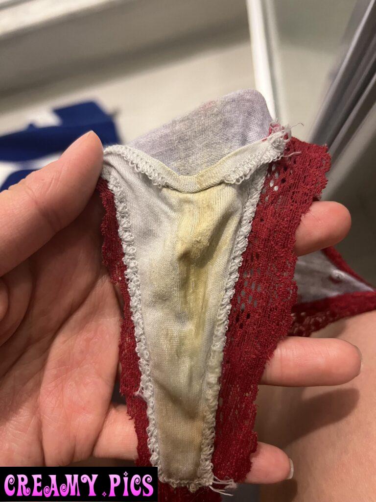 Wish you could smell them🥵