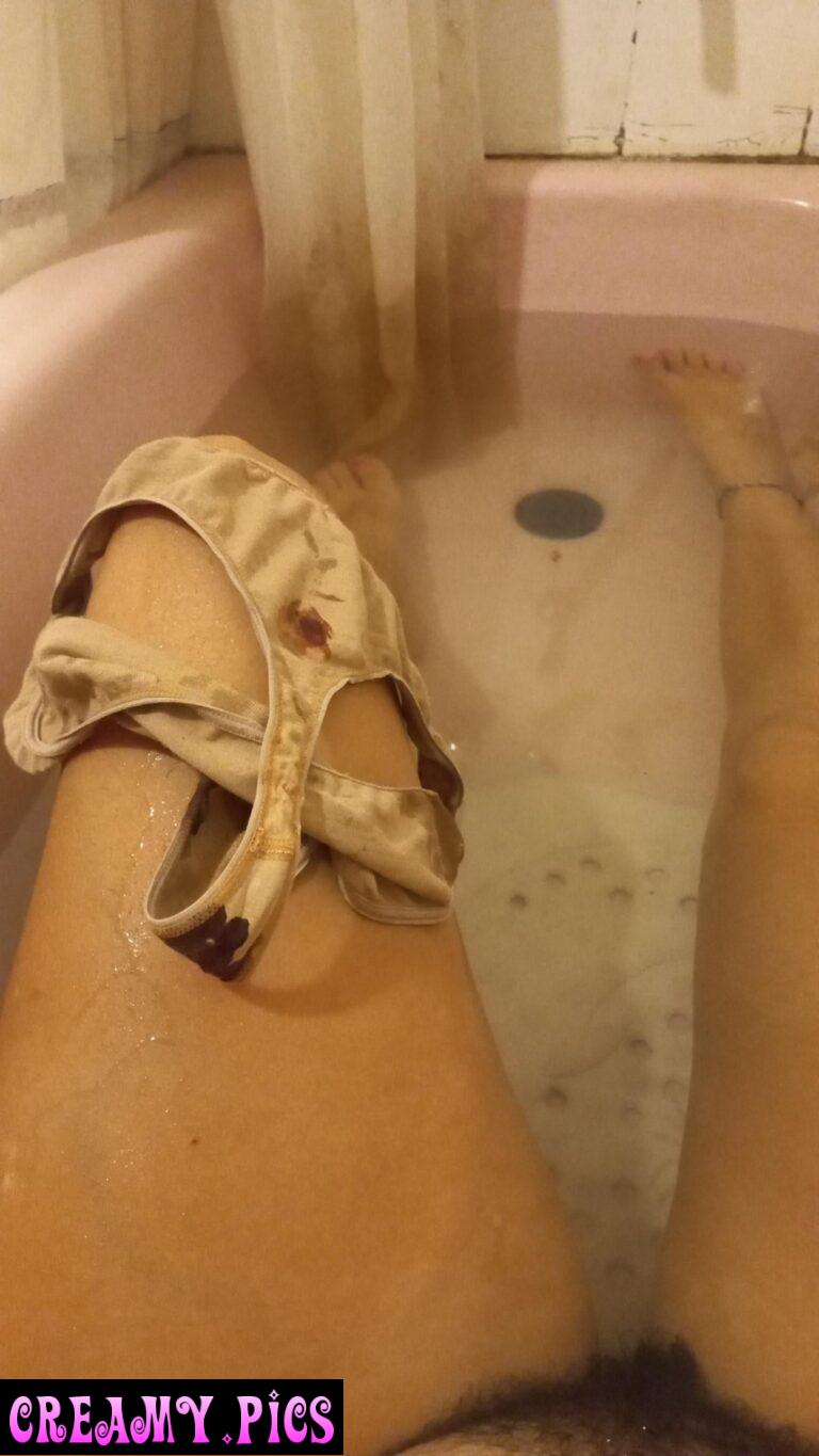 Would you still fuck me??