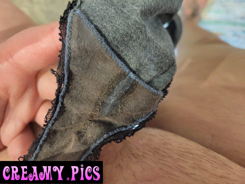 does it look tasty?