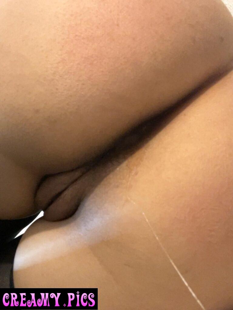 yum yum cum yum