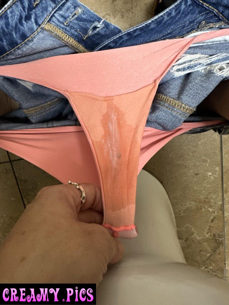 Who wants to taste it