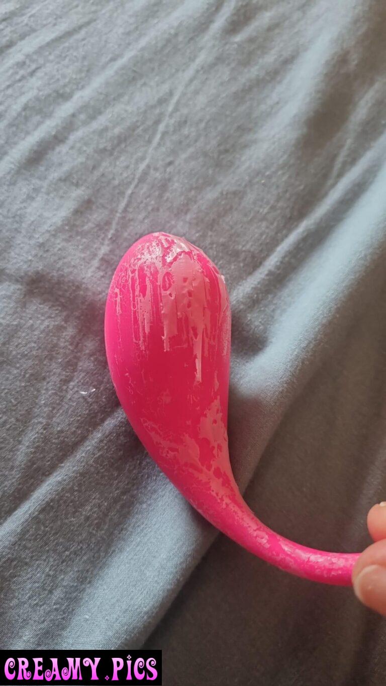 Who will clean this?