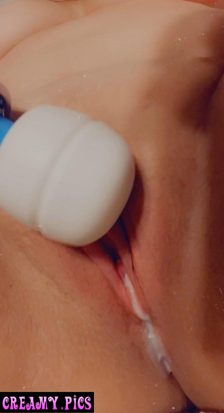 First post here, definitely want to share more