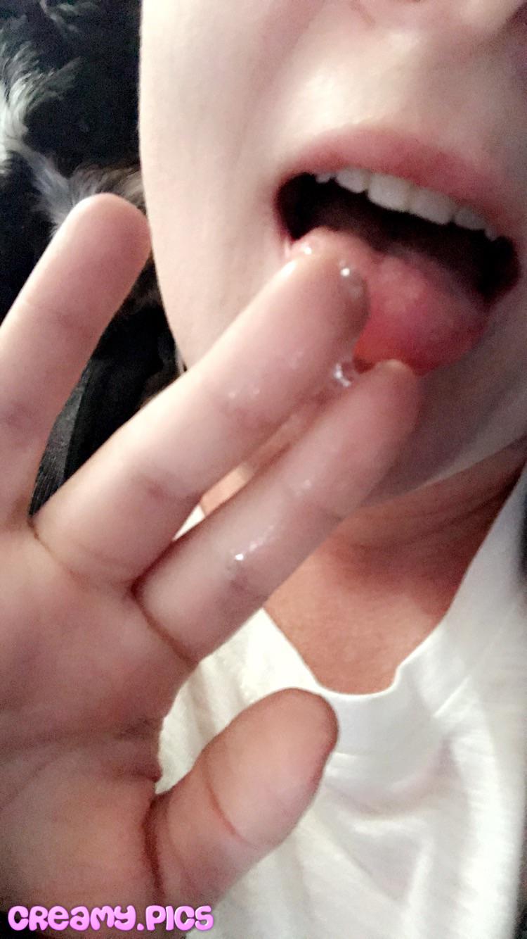 Tasted delicious