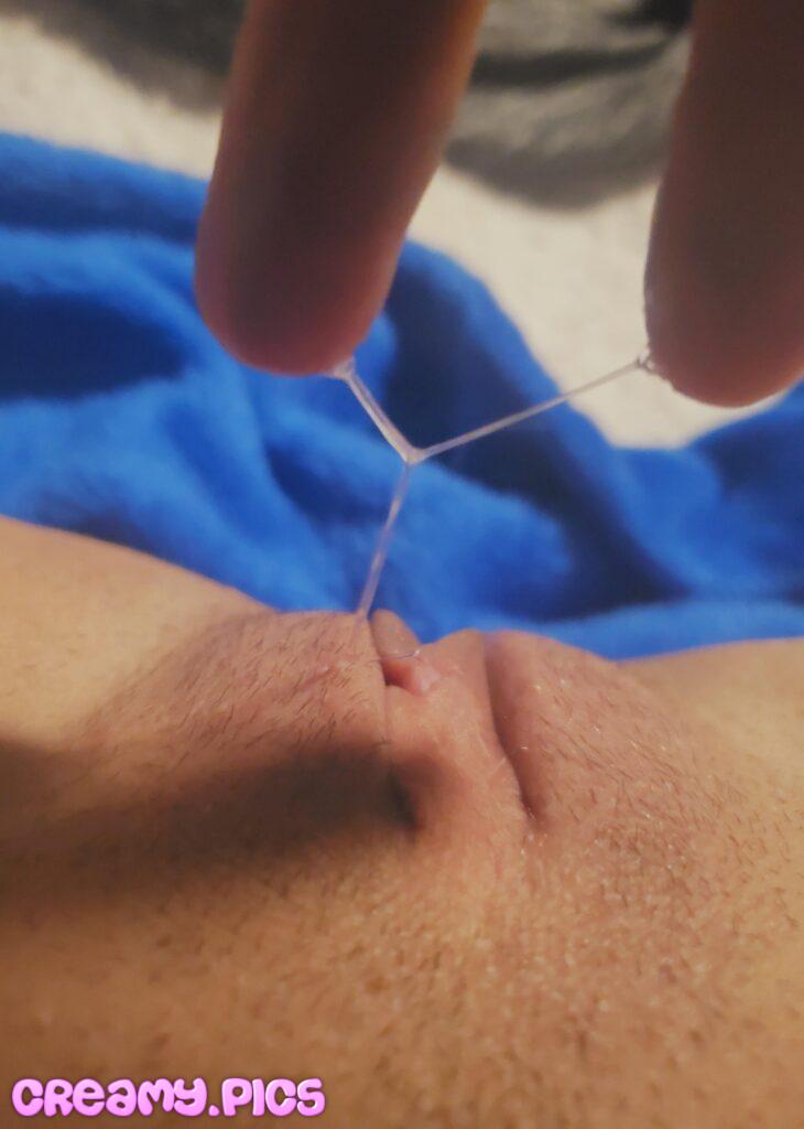 The Wishbone.