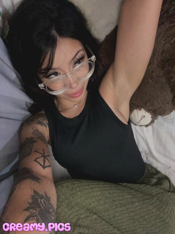 Would you flip me over and take me from behind?